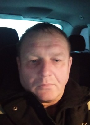 Александр никола, 49, Россия, Москва