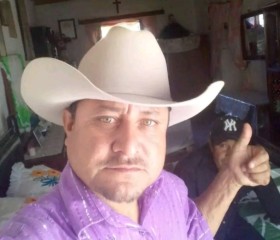 Cruz, 52 года, Monterrey City