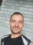 Антон, 31 год, Нижний Новгород