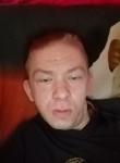 Artyem, 28, Asipovichy