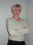 Лилия, 65 лет, Раменское