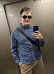 Vlad, 29, Moscow