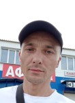 Sergei, 34 года, Нижний Новгород