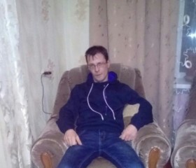 Дмитрий, 49 лет, Ягодное