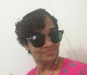 Marlene, 55 лет, Rio de Janeiro