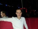 Сергей, 31 - Только Я Фотография 17