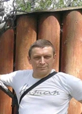 Сергей, 53, Россия, Балахна
