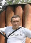Sergey, 53, Novaya Balakhna