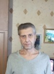 Сергей, 58 лет, Первоуральск