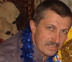 Сергей, 63 года, Новомосковск