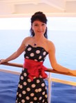 Valeriya, 41  , Saint Petersburg