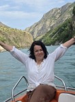 Nataliya, 52, Ivanovo