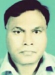 Ajeet, 61 год, Dhanbad