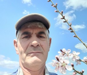 Николай, 57 лет, Chişinău