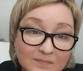 Ольга, 54 года, Ревда