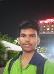 Satyam Kumar, 21 год, Patna