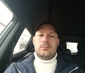 Maksim, 39, Heihe