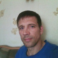 Вадим, 51 год, Уфа