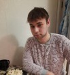 Айдар