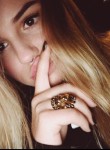 Ariana, 18 лет