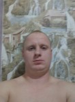 Николай, 36 лет, Некрасовка