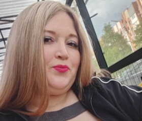 Kristina, 31, Orel