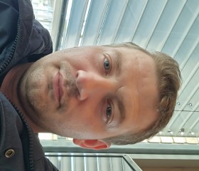 Timme, 35, Wolfsburg