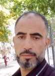 Mohammed, 44 года, سلا