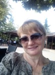Наталья, 54 года, Бишкек