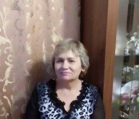 Наталья, 61 год, Новосибирск
