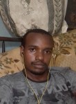 Omar, 24 года, Lamu