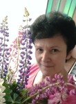 Svetlana, 57  , Penza