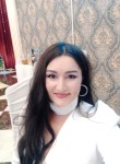 Эльмира, 44 года, Алматы