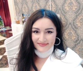 Эльмира, 44 года, Алматы