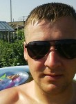 Константин, 42 года, Тольятти