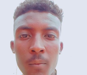 يوسف, 22, Reston