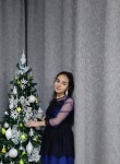 Шамсия, 23 года, Қарағанды