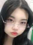 Tina, 18 лет, 청주시