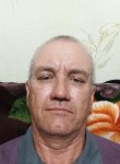 Леха - Волгодонск
