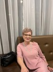 Светлана - Краснодар