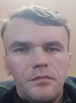 Юрий Андреев, 36 лет, Видное