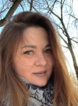 Анастасия, 36 лет, Москва