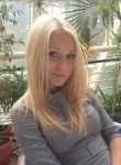 Светлана, 33 года, Рязань
