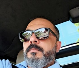 Omar, 18, Frankfurt am Main