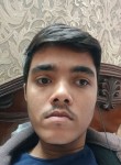 Mohammad askari, 21, Surat