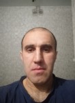 Мушфиг Мириев, 41 год, Калининград