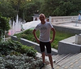 Сергей, 38 лет, Тверь