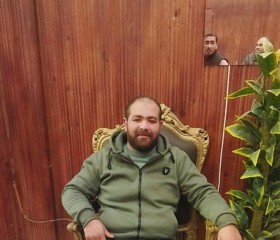 المصري, 32, Alexandria