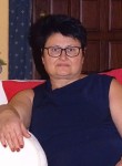 Mila, 61 год, Portimão