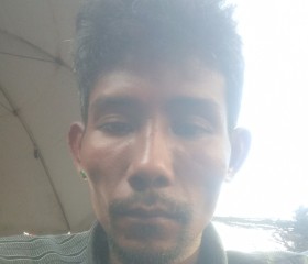 ကစ့ည, 18, Nay Pyi Taw